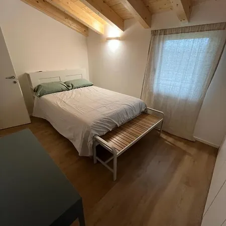 Casa Paola * Sala Bolognese