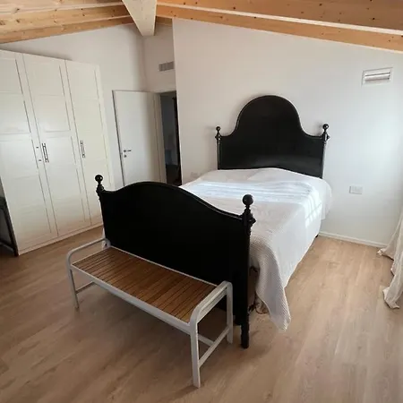 Casa Paola * Sala Bolognese