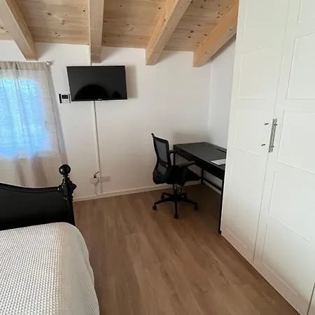 Casa Paola