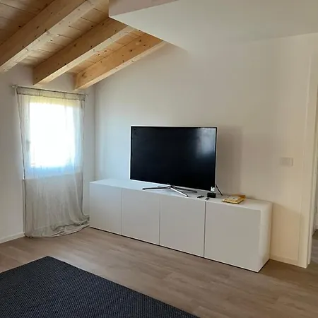 Casa Paola * Sala Bolognese