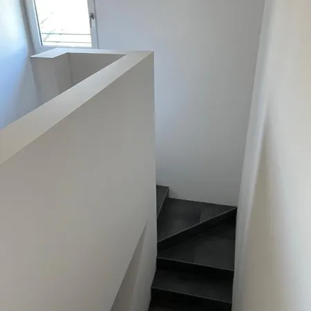 Casa Paola * Sala Bolognese