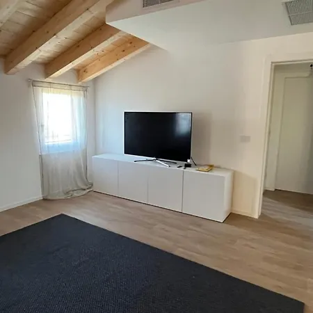 Casa Paola *