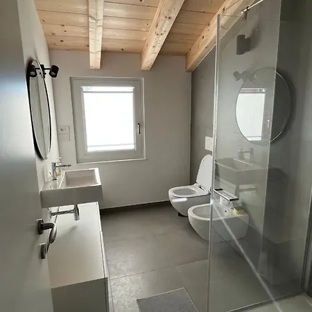 Casa Paola