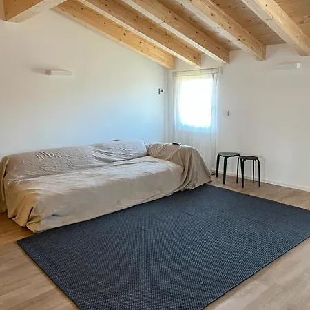 Casa Paola Bed & Breakfast *