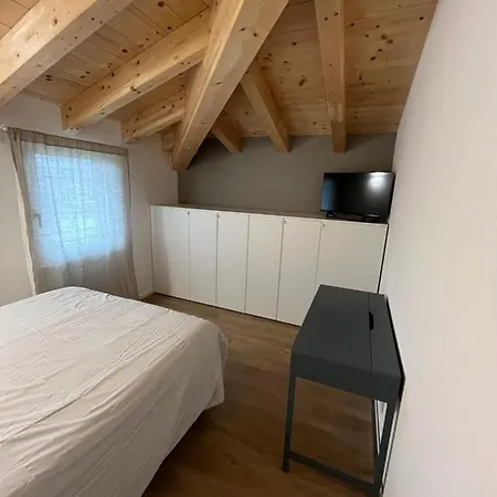 Casa Paola * Sala Bolognese