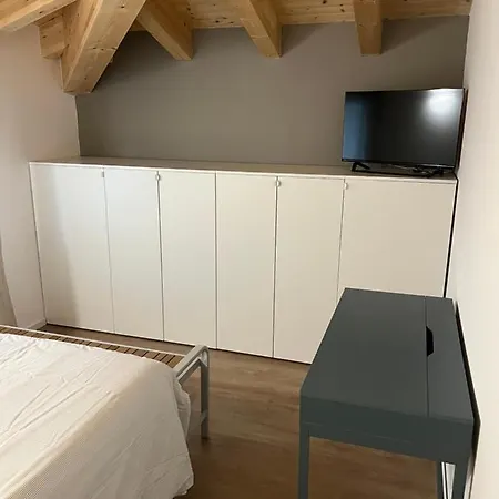 Casa Paola Sala Bolognese