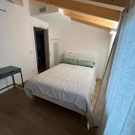 Casa Paola * Sala Bolognese