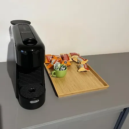 Casa Paola * Sala Bolognese