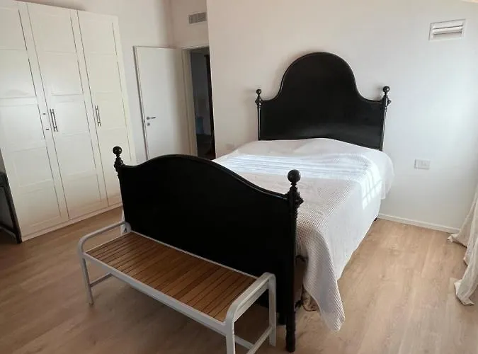 Casa Paola * Sala Bolognese