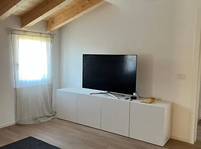 Casa Paola * Sala Bolognese