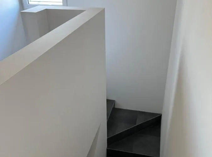 Casa Paola * Sala Bolognese