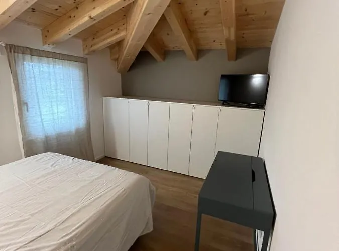 Casa Paola * Sala Bolognese