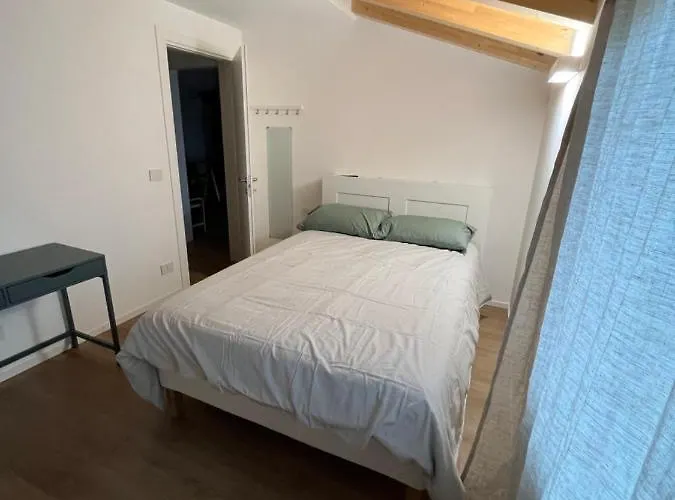 Casa Paola * Sala Bolognese