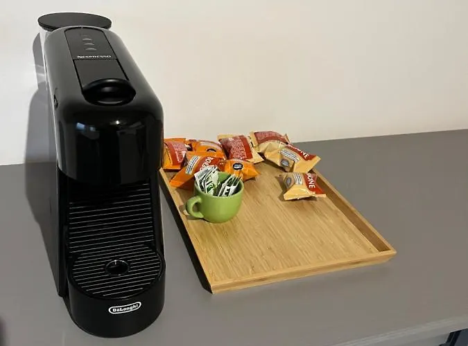 Casa Paola * Sala Bolognese