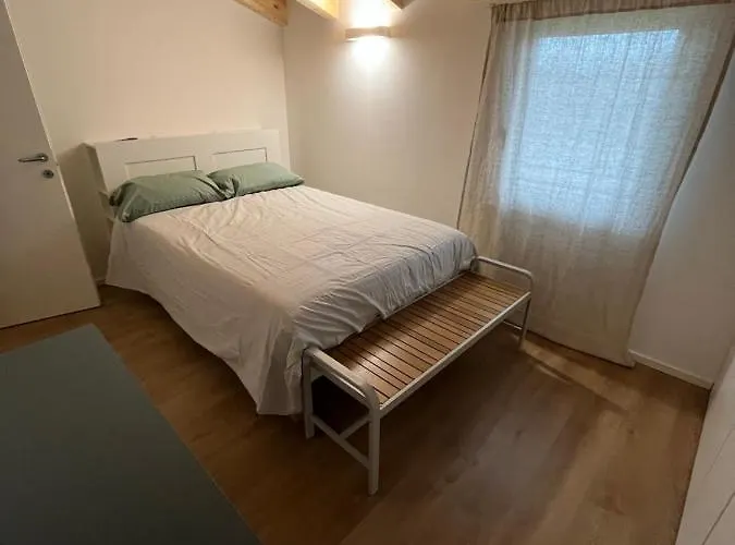 Casa Paola * Sala Bolognese